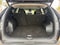 2024 Hyundai Tucson SEL FWD *Ltd Avail*