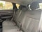 2024 Hyundai Tucson SEL FWD *Ltd Avail*