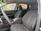 2024 Hyundai Tucson SEL FWD *Ltd Avail*