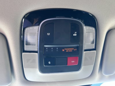 2024 Hyundai Tucson SEL FWD *Ltd Avail*