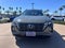 2024 Hyundai Tucson SEL FWD *Ltd Avail*