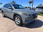 2024 Hyundai Tucson SEL FWD *Ltd Avail*