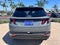 2024 Hyundai Tucson SEL FWD *Ltd Avail*
