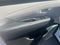 2025 Hyundai Tucson SEL FWD