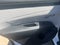 2025 Hyundai Tucson SEL FWD