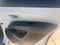 2025 Hyundai Tucson SEL FWD