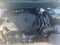 2025 Hyundai Tucson SEL FWD