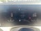 2025 Hyundai Tucson SEL FWD
