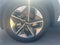 2025 Hyundai Tucson SEL FWD