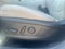 2025 Hyundai Tucson SEL FWD