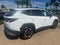 2025 Hyundai Tucson SEL FWD
