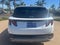 2025 Hyundai Tucson SEL FWD