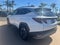 2025 Hyundai Tucson SEL FWD