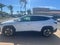 2025 Hyundai Tucson SEL FWD