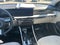 2025 Hyundai Tucson SEL AWD