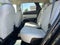 2025 Hyundai Tucson SEL AWD