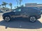 2025 Hyundai Tucson SEL AWD
