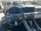 2025 Hyundai Tucson SEL AWD