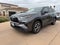 2022 Toyota Highlander Hybrid XLE AWD (Natl)