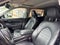 2022 Toyota Highlander Hybrid XLE AWD (Natl)