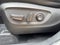 2022 Toyota Highlander Hybrid XLE AWD (Natl)