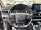 2022 Toyota Highlander Hybrid XLE AWD (Natl)