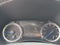 2022 Toyota Highlander Hybrid XLE AWD (Natl)