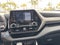 2022 Toyota Highlander Hybrid XLE AWD (Natl)