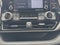 2022 Toyota Highlander Hybrid XLE AWD (Natl)