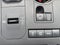 2022 Toyota Highlander Hybrid XLE AWD (Natl)