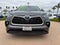 2022 Toyota Highlander Hybrid XLE AWD (Natl)