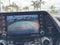 2022 Toyota Highlander Hybrid XLE AWD (Natl)