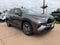 2022 Toyota Highlander Hybrid XLE AWD (Natl)