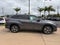 2022 Toyota Highlander Hybrid XLE AWD (Natl)