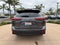 2022 Toyota Highlander Hybrid XLE AWD (Natl)