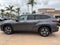 2022 Toyota Highlander Hybrid XLE AWD (Natl)