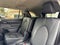 2022 Toyota Highlander Hybrid XLE AWD (Natl)