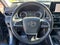 2024 Toyota Highlander LE FWD (GS)