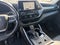 2023 Toyota Highlander L FWD (Natl)
