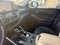 2023 Toyota Highlander L FWD (Natl)