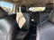 2023 Toyota Highlander L FWD (Natl)