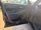 2023 Toyota Highlander L FWD (Natl)