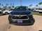 2023 Toyota Highlander L FWD (Natl)