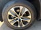 2023 Toyota Highlander L FWD (Natl)