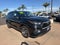 2023 Toyota Highlander L FWD (Natl)