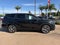 2023 Toyota Highlander L FWD (Natl)