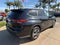 2023 Toyota Highlander L FWD (Natl)