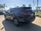 2023 Toyota Highlander L FWD (Natl)