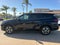 2023 Toyota Highlander L FWD (Natl)