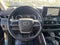 2023 Toyota Highlander L FWD (Natl)